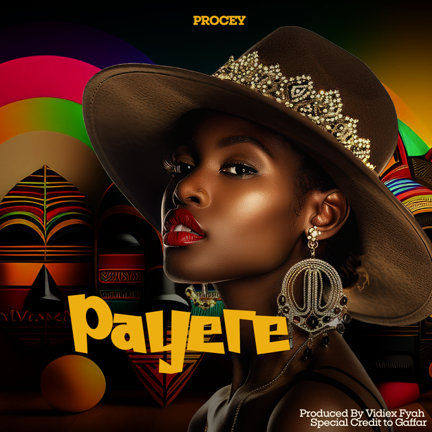 Payere