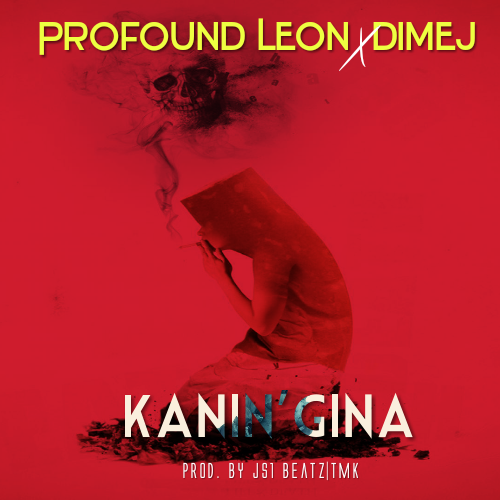 Kaningina