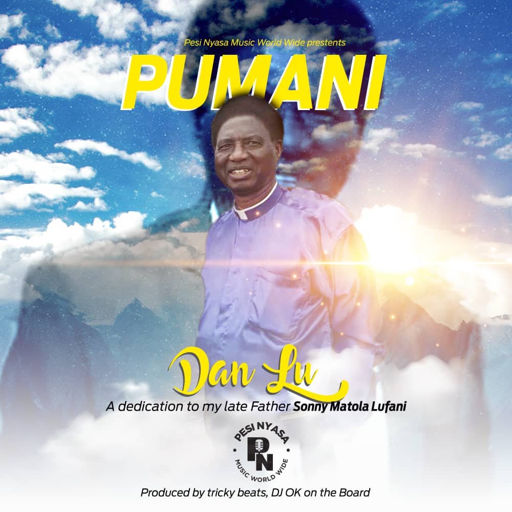 Pumani