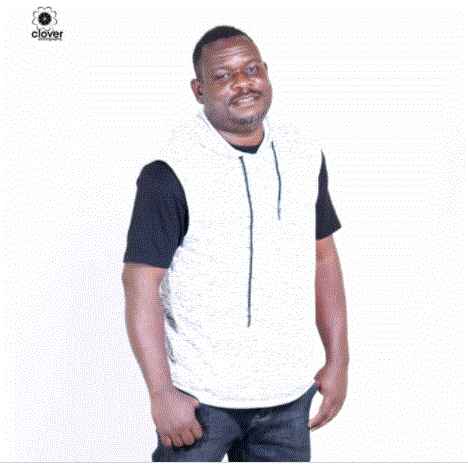 Chinafuna Mdala