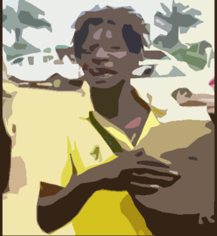 Wandibela