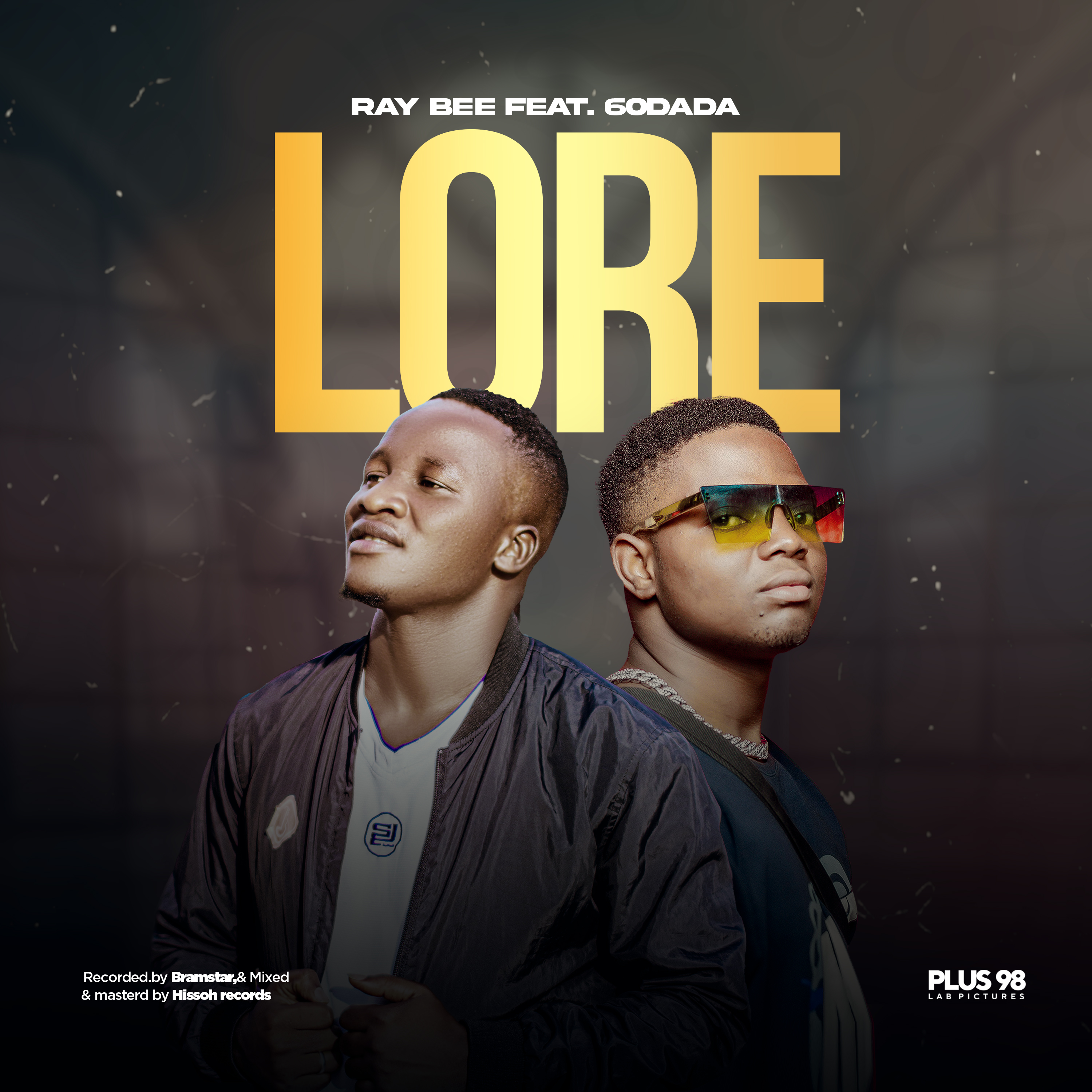 Lore