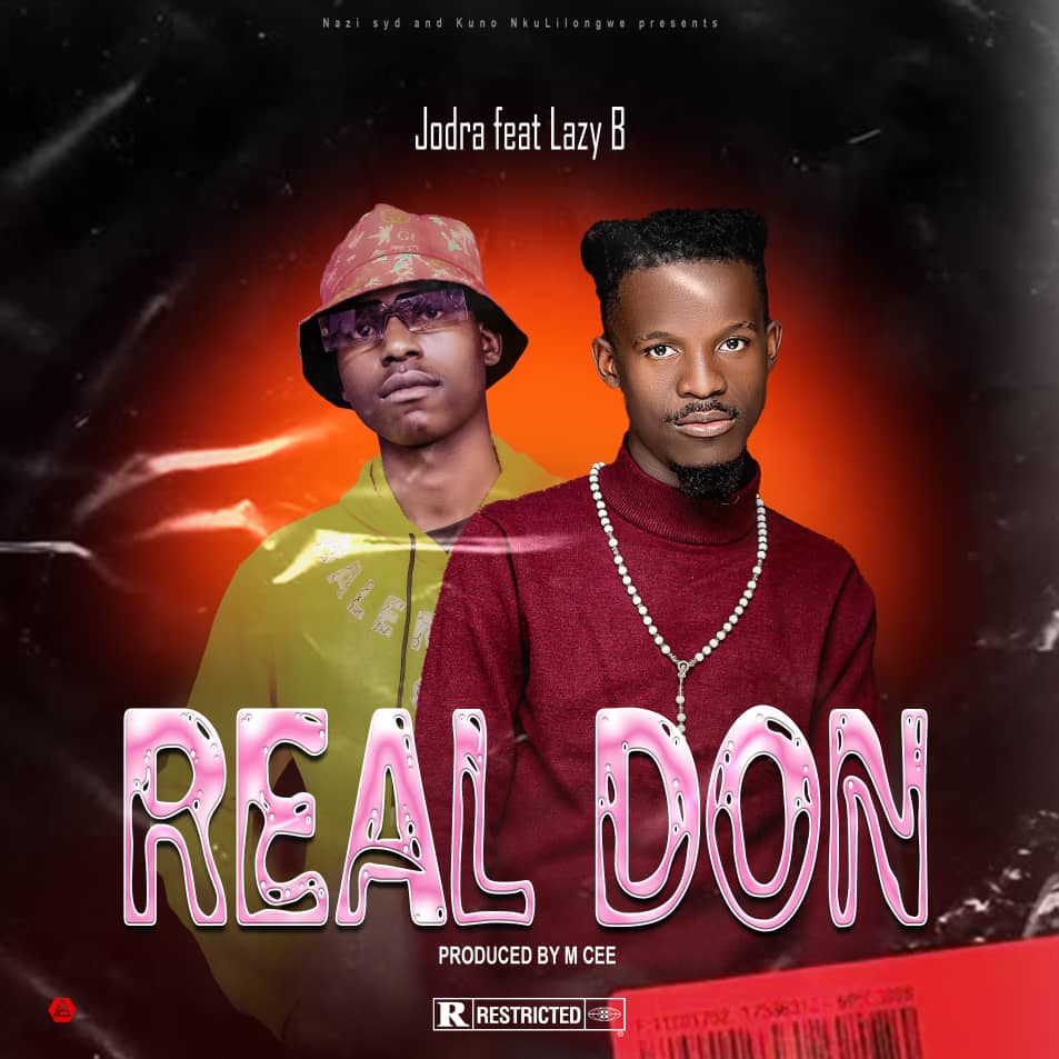 Real Don