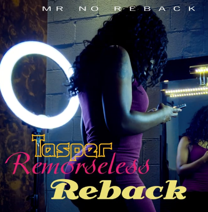 Reback