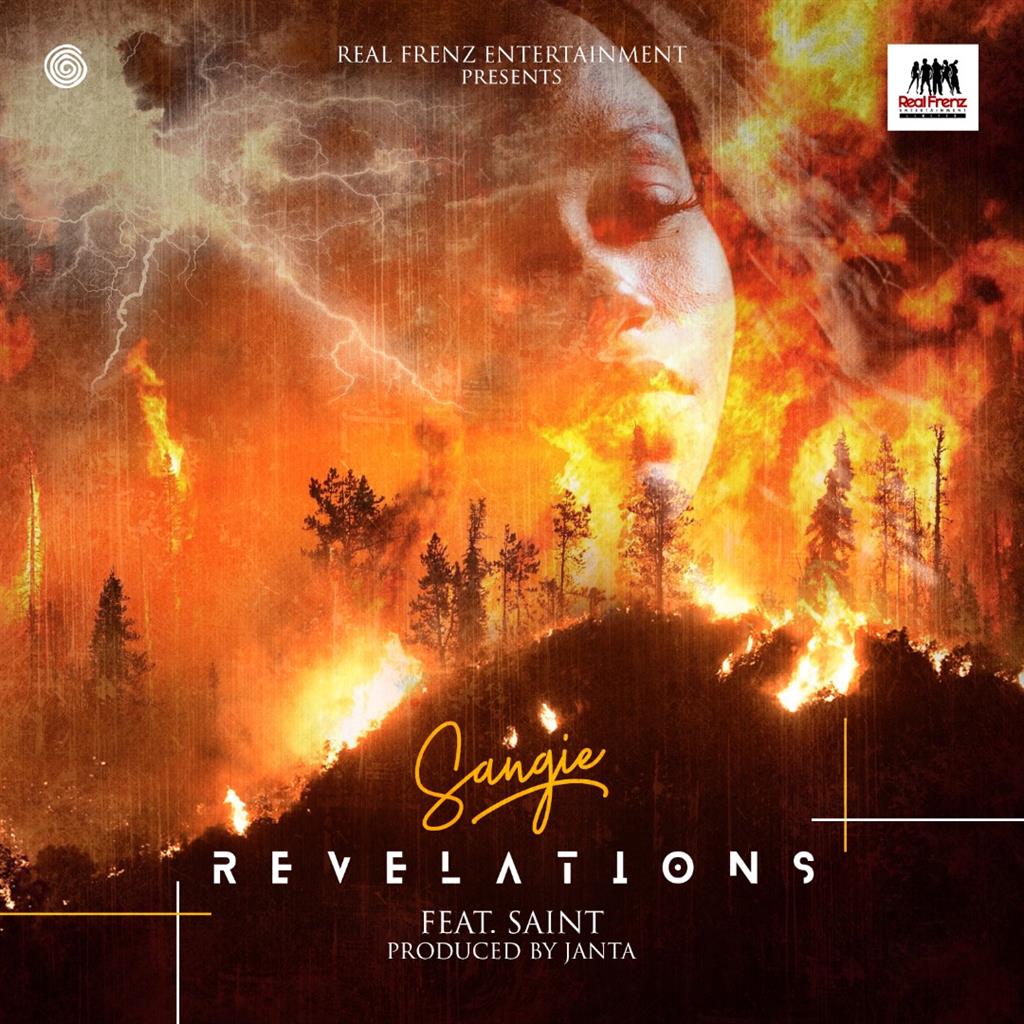 Revelations