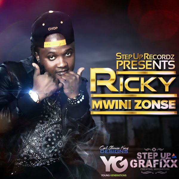 Mwini Zonse