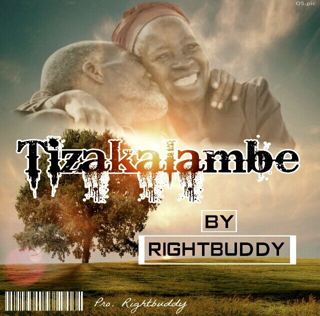 Tidzakalambe