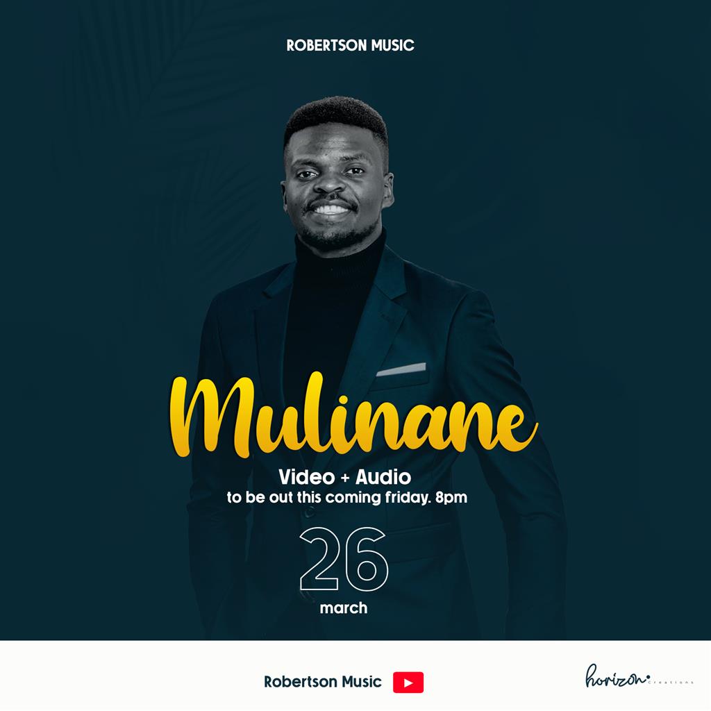 Mulinane