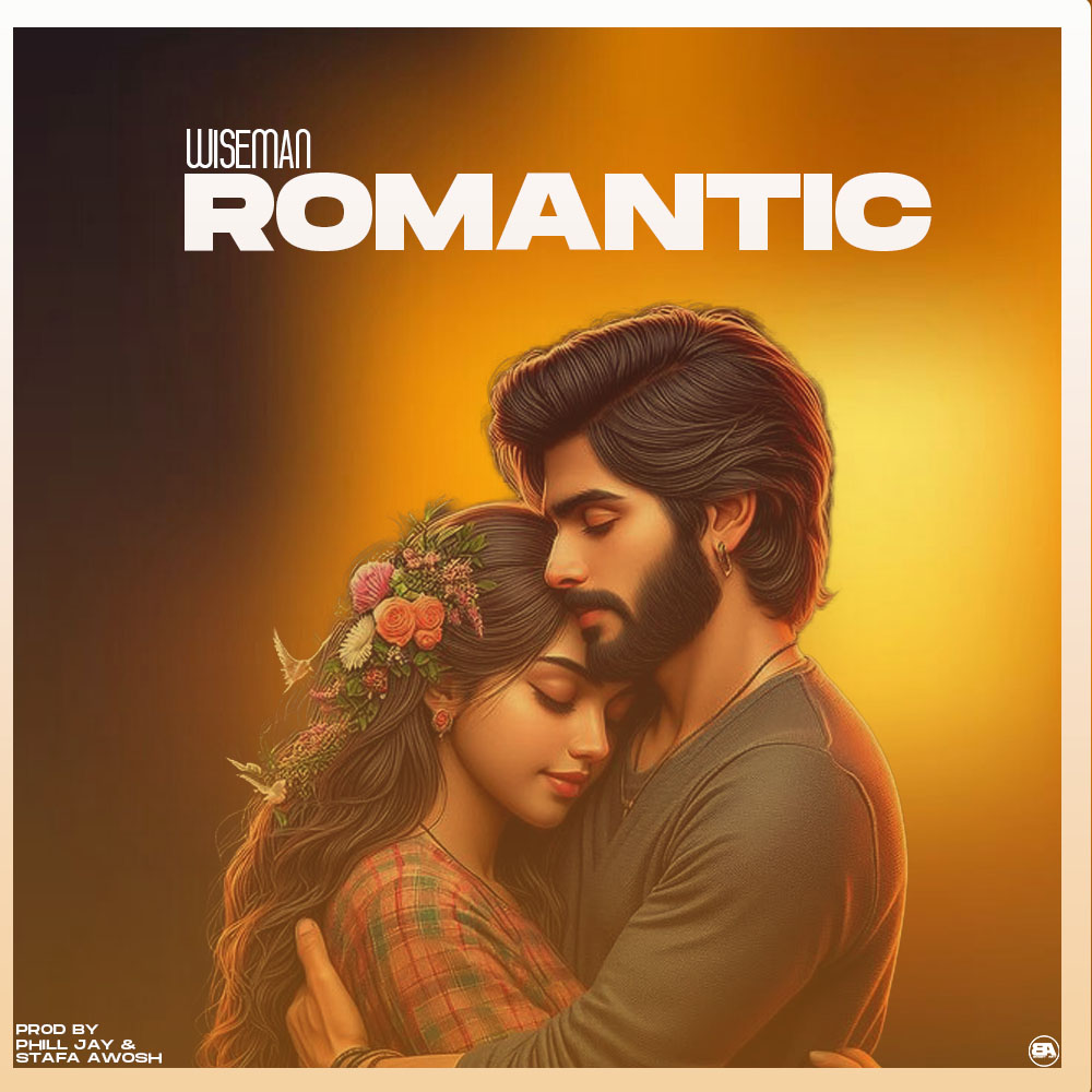 Romantic