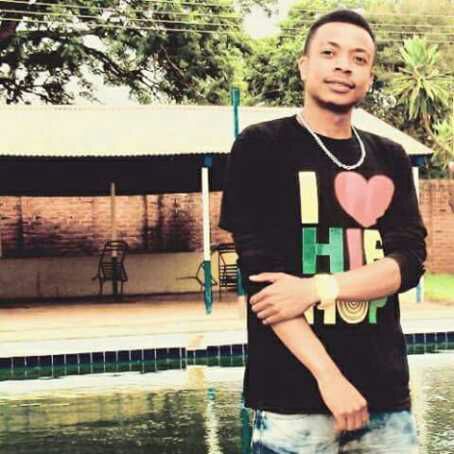 Romeo Kas