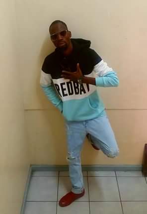 Ndiwe Owina