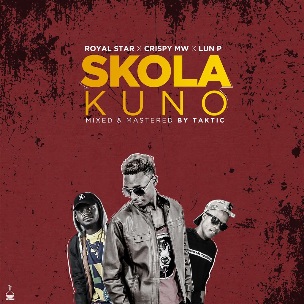 Skola Kuno