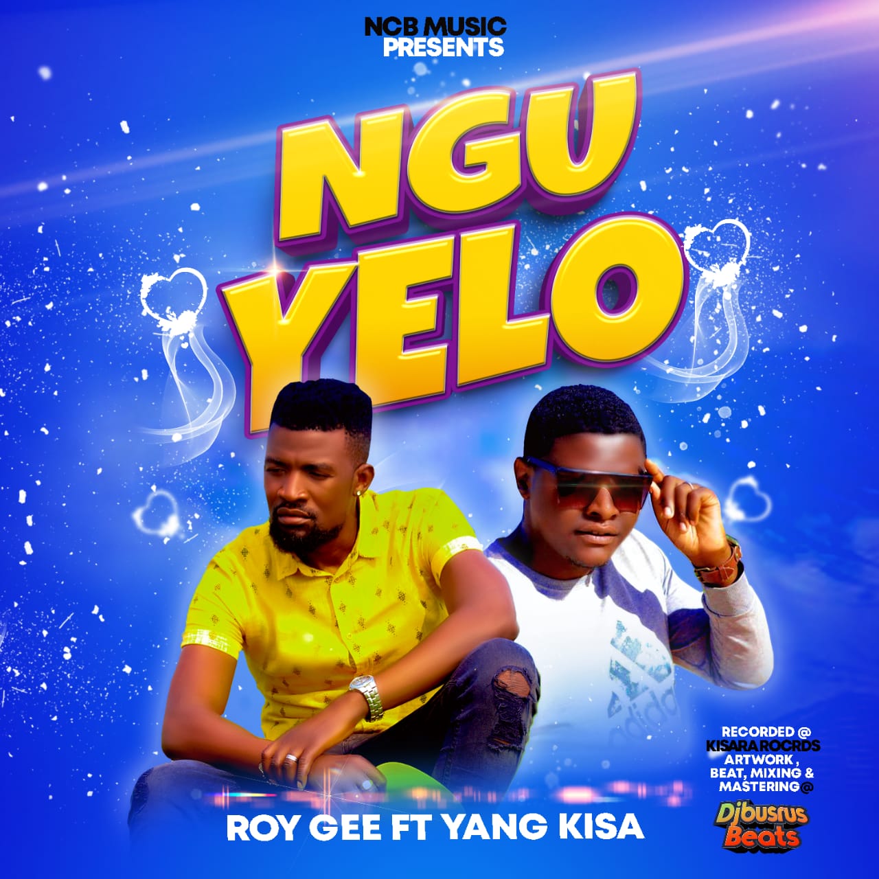 Nguyelo