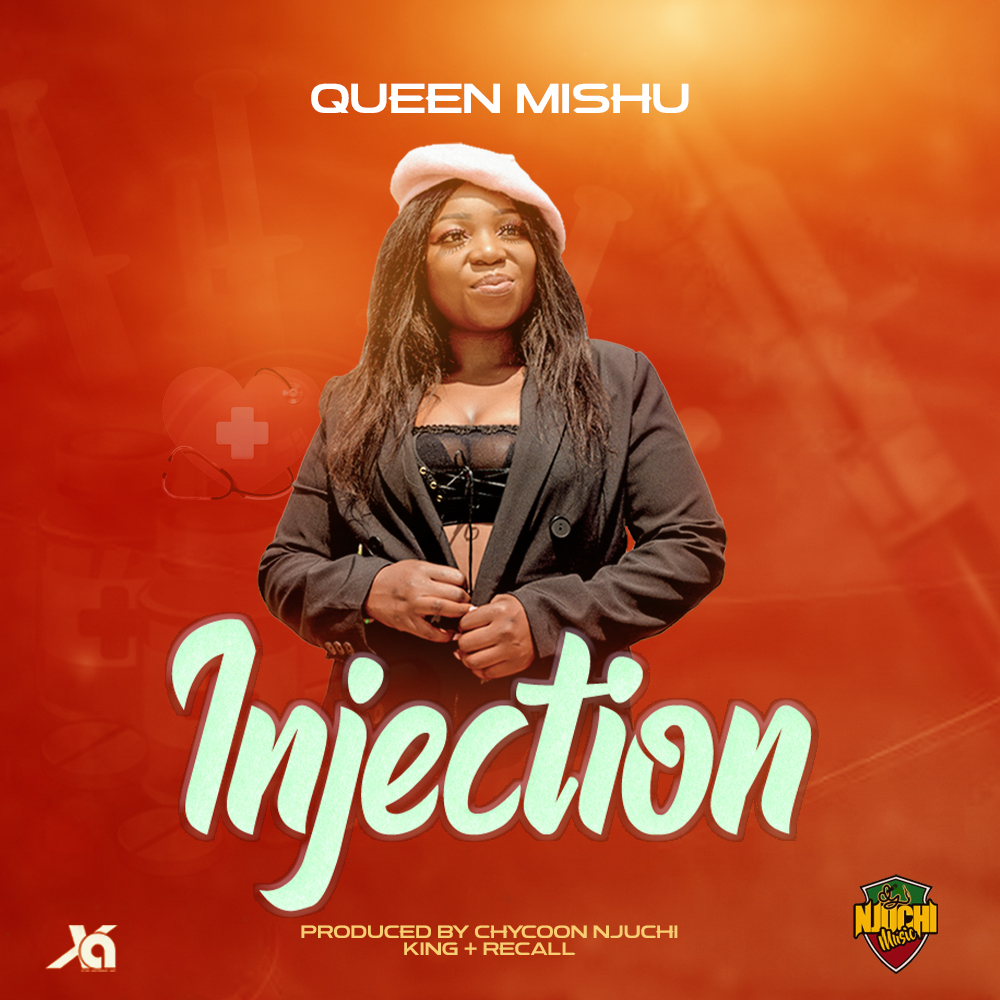 Injection