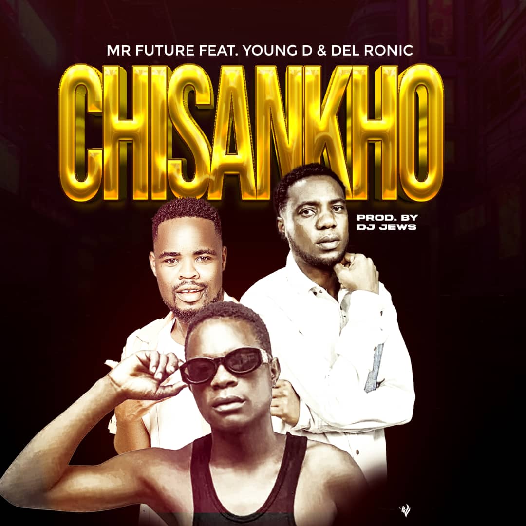 Chisankho