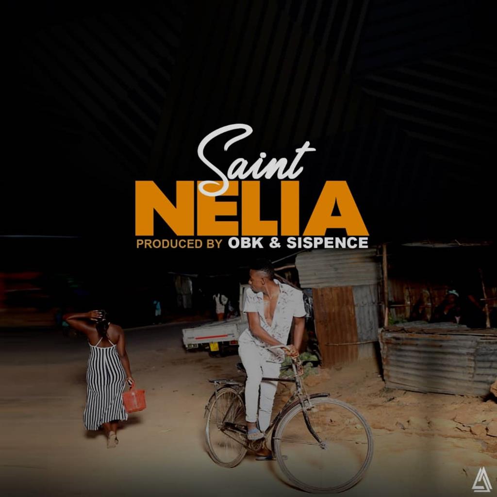 Nelia