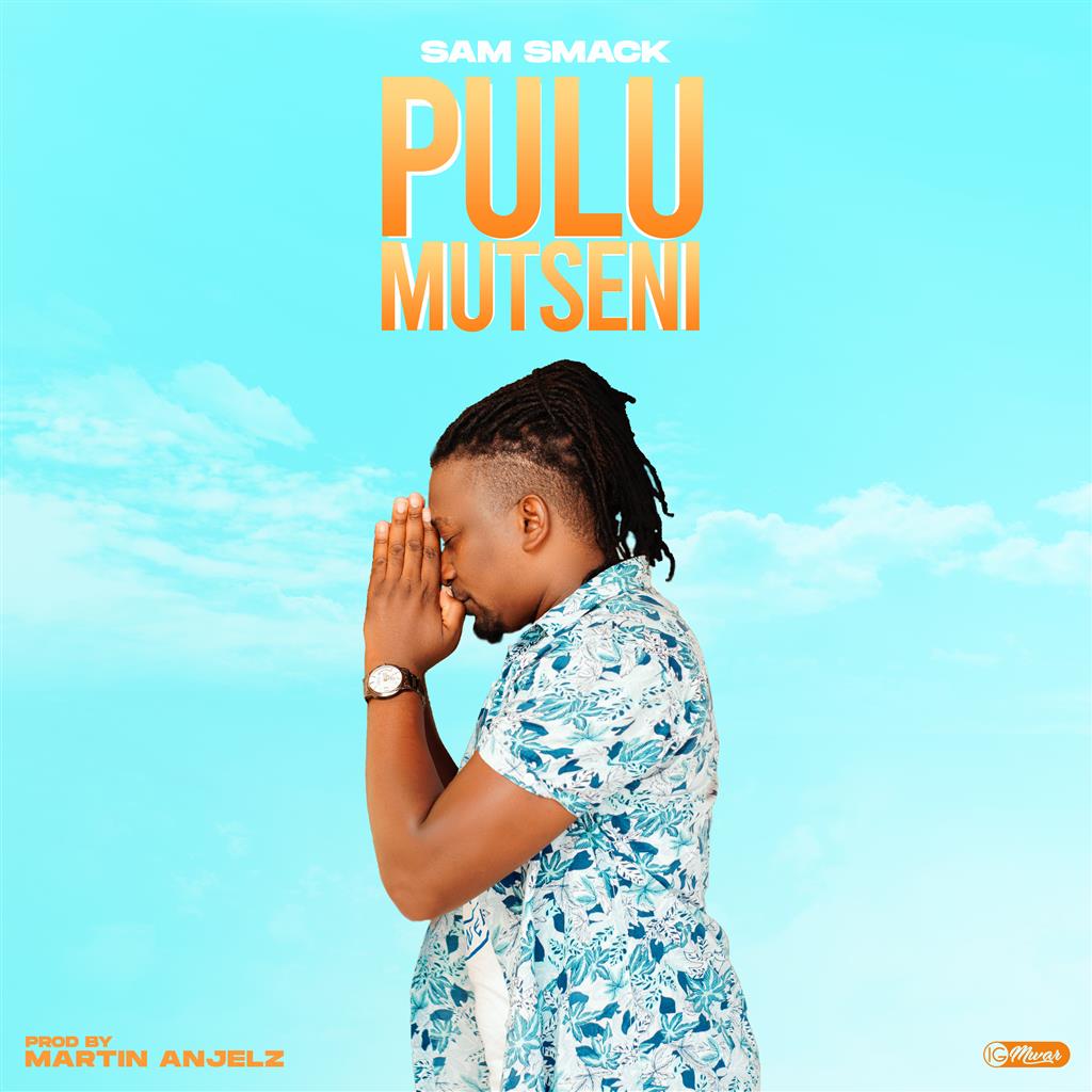Pulumutseni