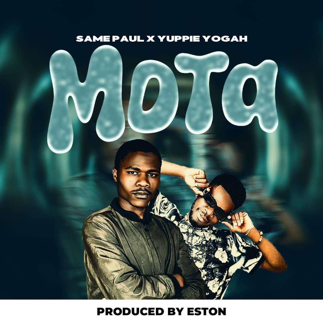 Mota