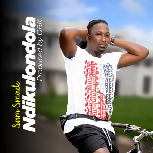 Ndikulondola