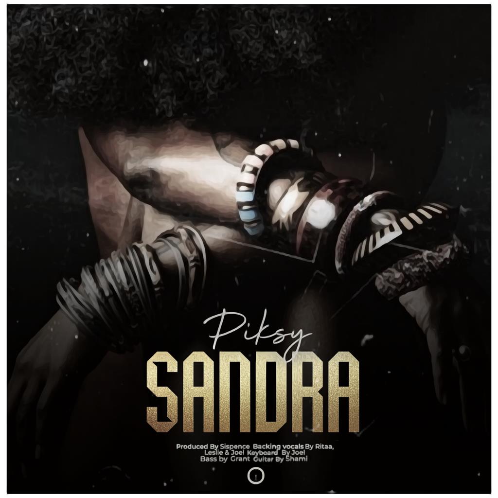 Sandra