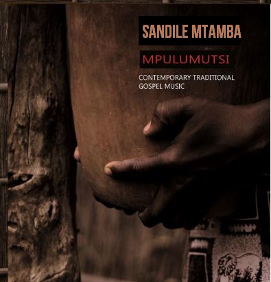 Mpulumutsi