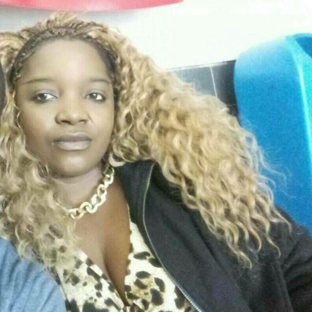 Ambuye muwakumbukire