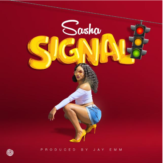 Signal