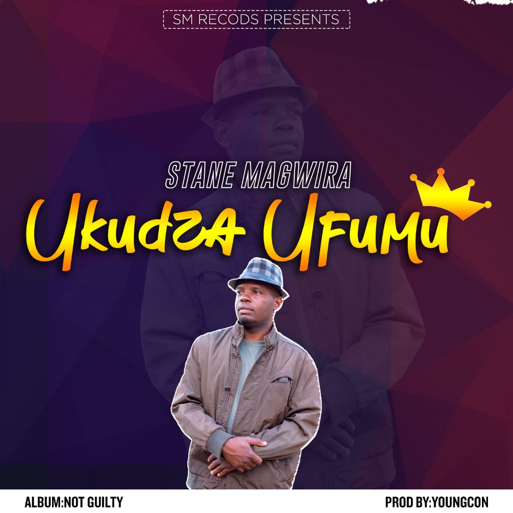 Ukudza Ufumu