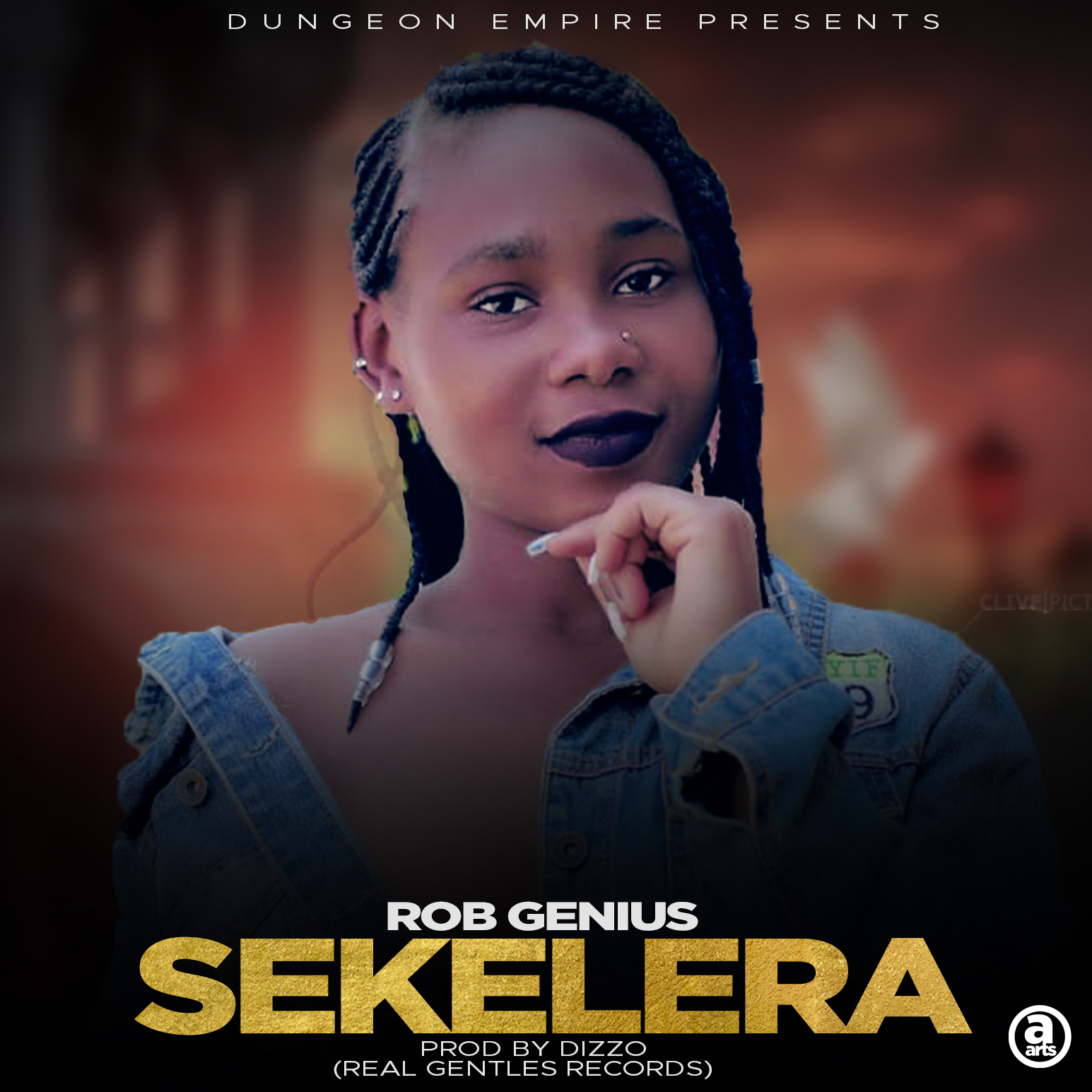 Sekelera