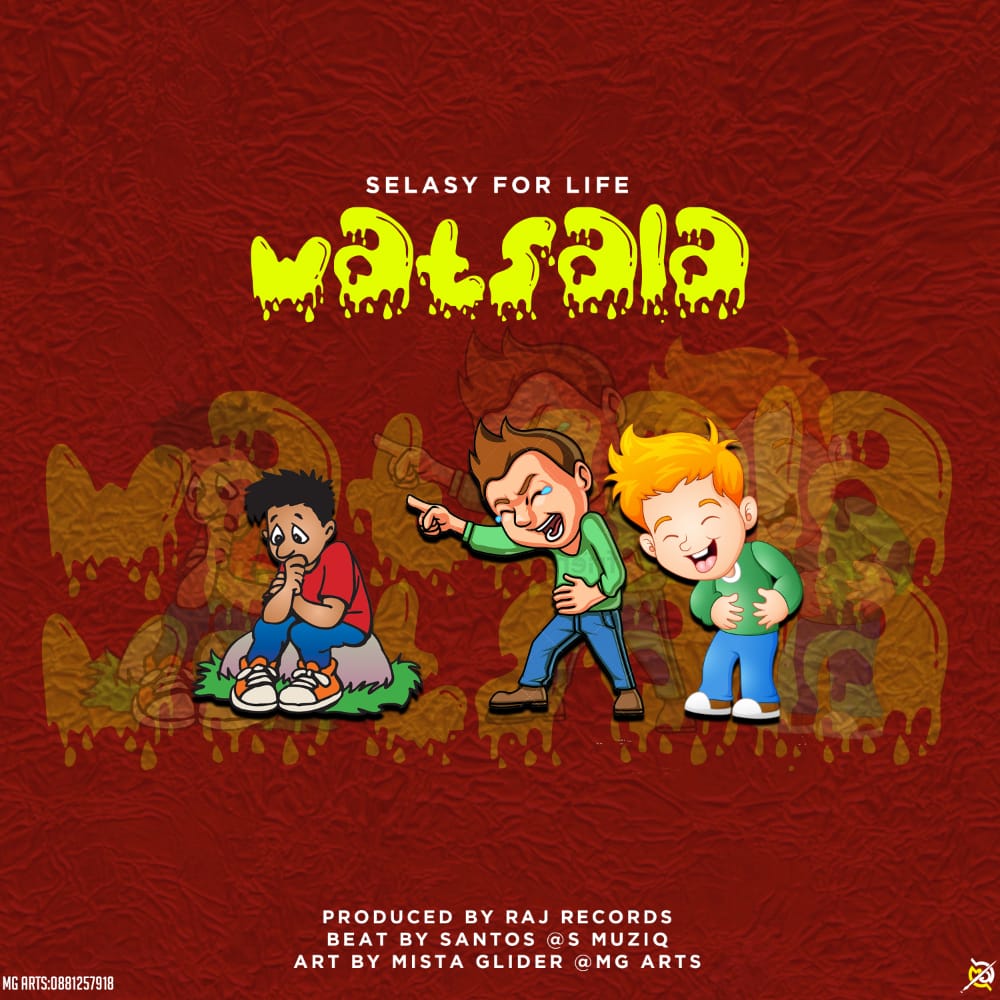 Watsala