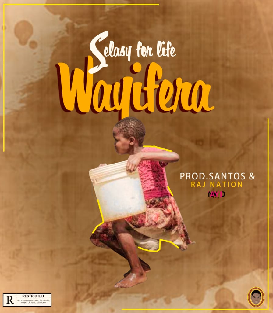 Wayifera