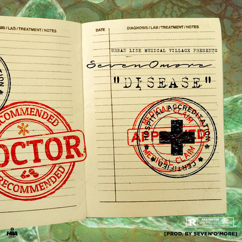 Disease