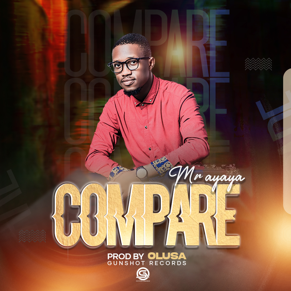Compare