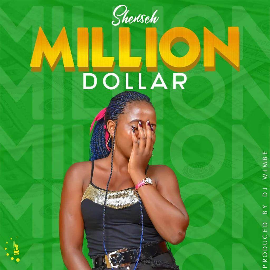 Million Dollar