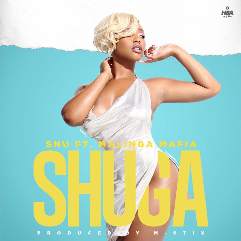 Shuga