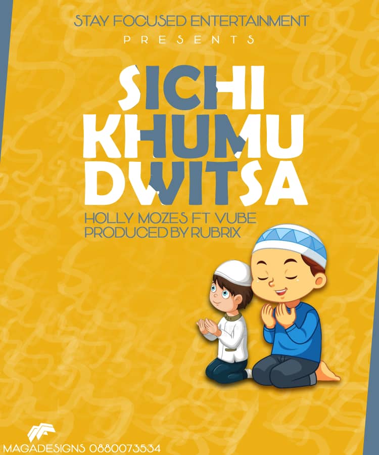 Sichikhumudwitsa