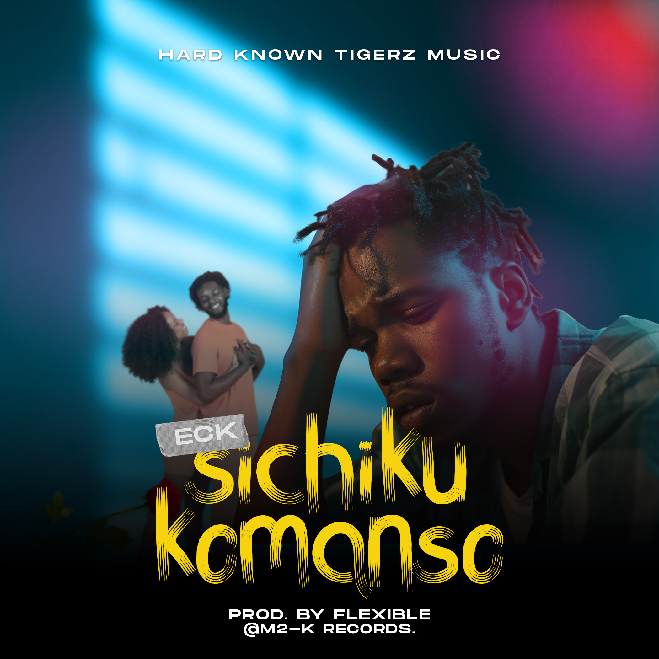 Sichikukomanso