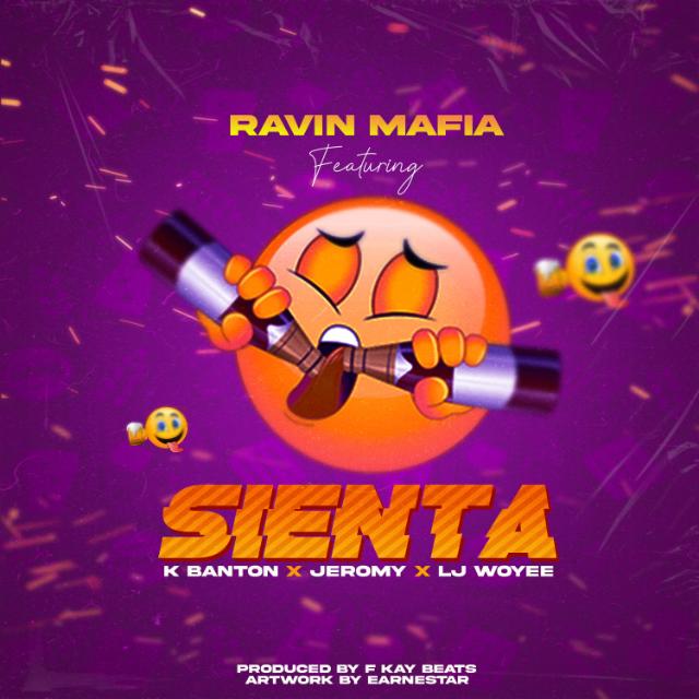 Sienta