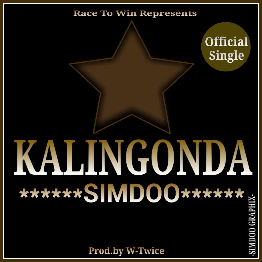 Singles