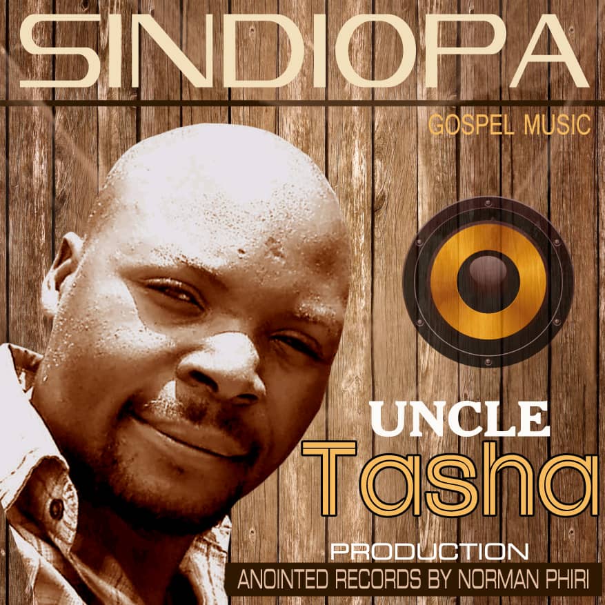 Sindiopa