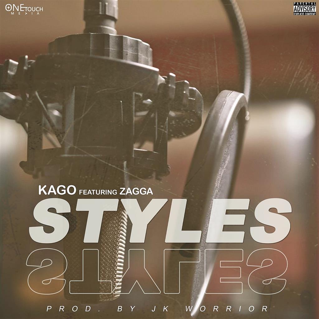 Styles