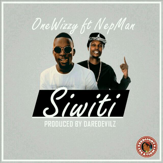 Siwiti