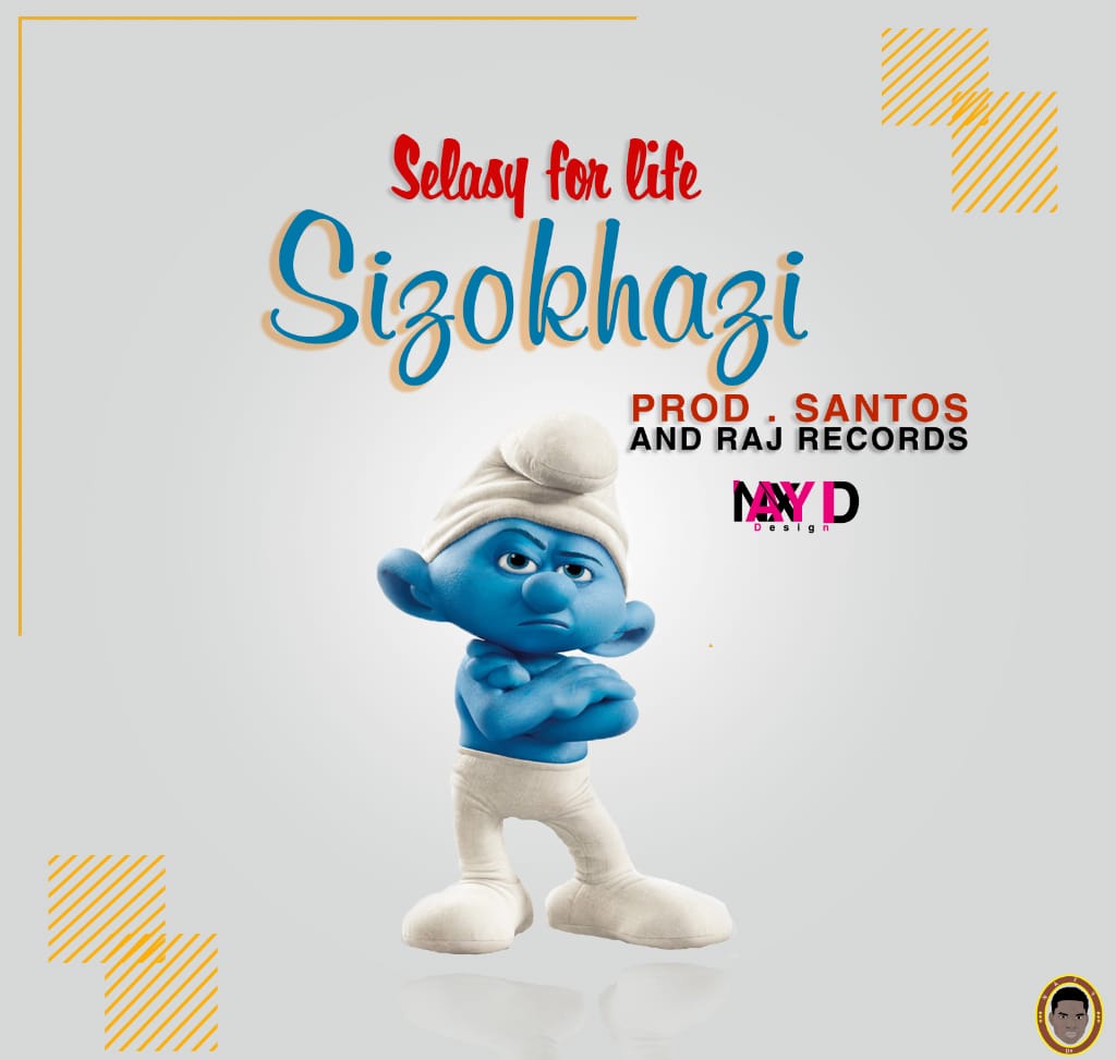 Sizokhazi
