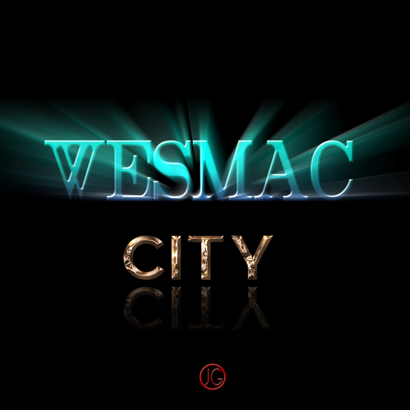 Wesmac City