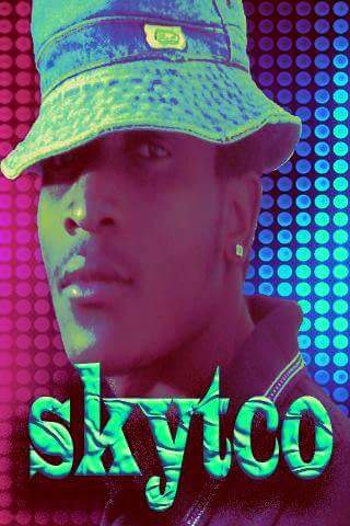 Skytco Music