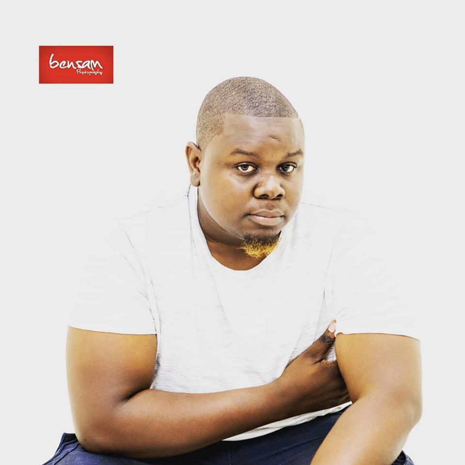 DJ Sley