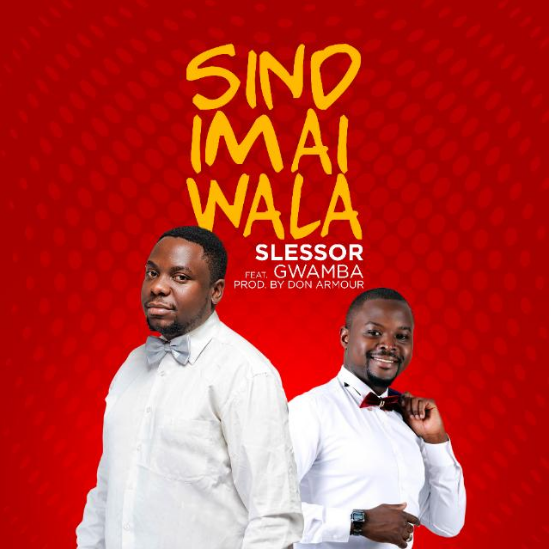 Sindimaiwala