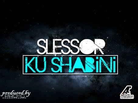 Ku Shabini
