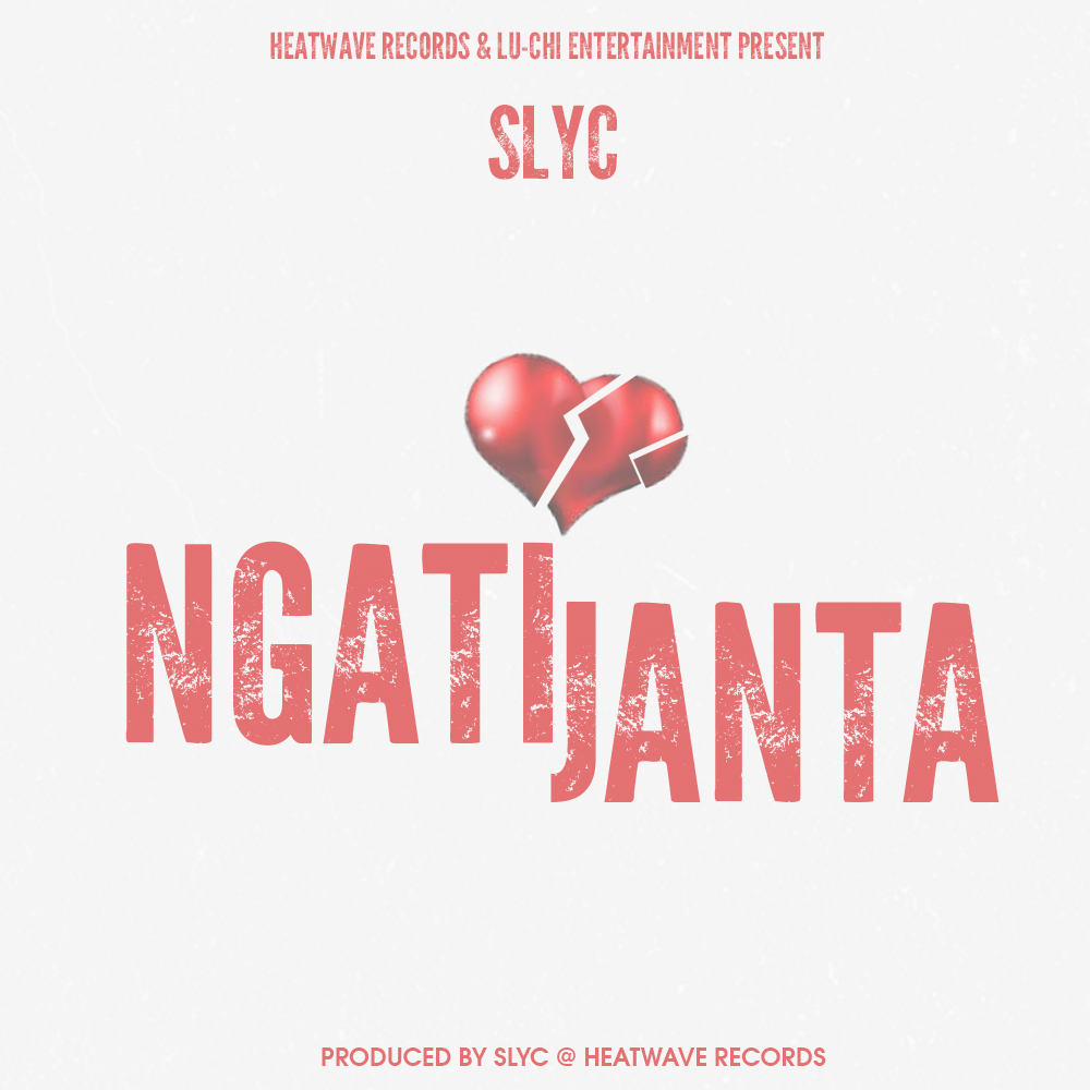 Ngati Janta
