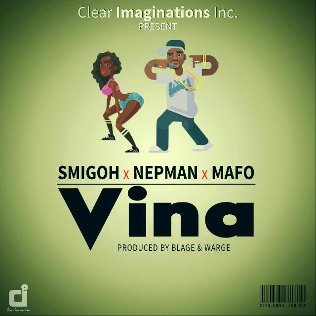 Singles